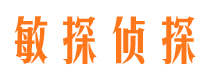 沈阳市侦探公司